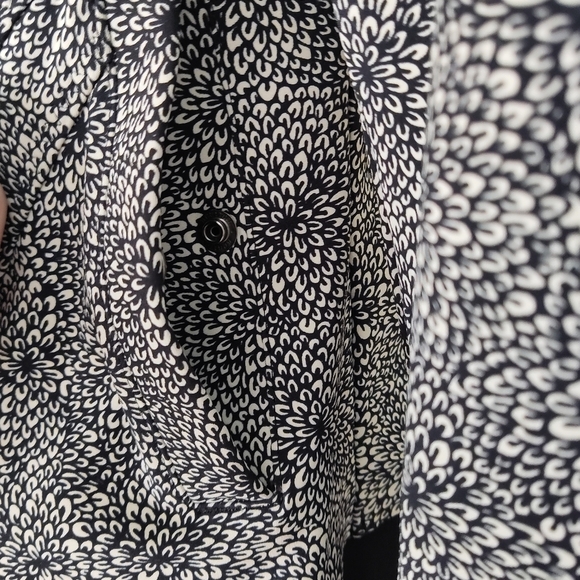 Lululemon Bust A Move Jacket Plush Petal 4 HAS HOOD - Picture 9 of 10